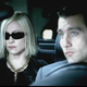Image for article titled BMW's The Hire Was Ahead Of The Curve And Still Has No Equal